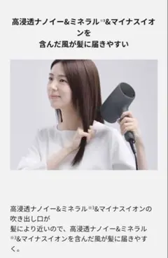 Item thumbnail for item f1681d72-db50-4f79-8e6a-3e261e821f91