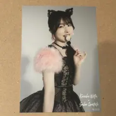 Item thumbnail for item b6d4ff5f-9140-4f6c-a0a9-390d8f2e2df6