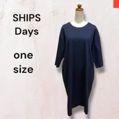 Item thumbnail for item 7fc40525-3241-4f61-a6c8-181c25dad378