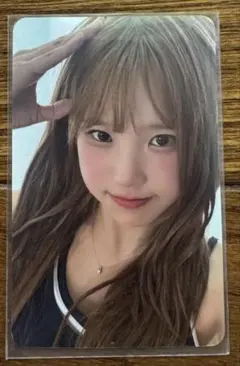 fromis_9 From Our 20'S Apple music ハヨン