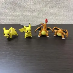 Item thumbnail for item 1c89670f-73d7-40d4-9695-cfb43167ac59