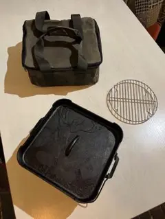 Item thumbnail for item 6dd079f3-916f-4e82-969e-d1db71047f6b