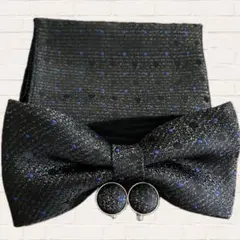 Item thumbnail for item ecda86df-e6cf-454b-a553-3299631002ee