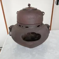 Item thumbnail for item 1f82f348-293b-4c5c-b7f5-3f05924a073e