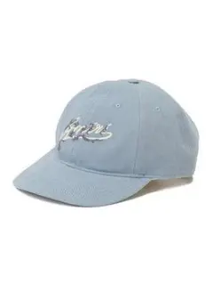 Item thumbnail for item 7a47bf9c-a3bf-4aa7-b604-9fda1ab505e7