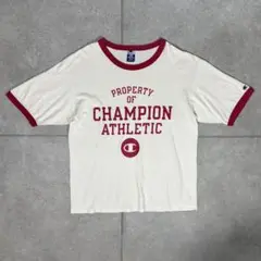 Item thumbnail for item fe7c9110-ee12-4dc0-812f-92d2aa2cad01