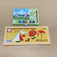 Item thumbnail for item d63a7b25-02b5-4cc0-9392-ddca5492806f