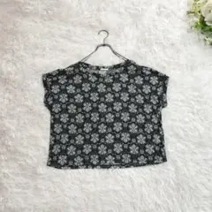 Item thumbnail for item efd2f217-0121-4d4f-bb9a-2d0a825e7294