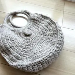 Item thumbnail for item 0a8cb26b-9c31-4a08-8281-32999c66353f