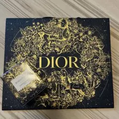 ☆新品・未使用品☆ DIOR ディオール モンテーニュ フレグランスキャンドル