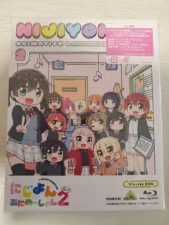 Item thumbnail for item 08d4398c-252b-4dde-b592-79f14b35e9ee