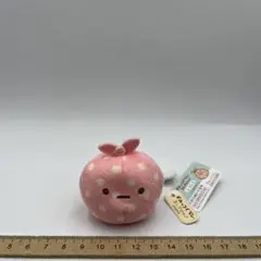 ★新品★すみっコぐらし てのりぬいぐるみ ふろしき