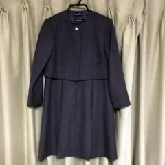 ボレロワンピース