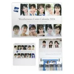 Item thumbnail for item e40c923a-50bf-48d7-8938-7058d8bb5548