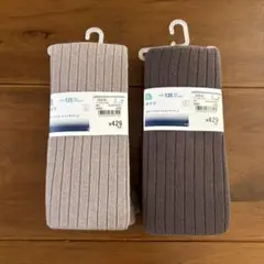 Item thumbnail for item 7e7cbc9e-3df9-45be-8e3c-705568cd74d2