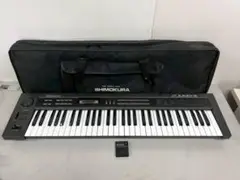 Roland αJuno 2 アルファジュノー2 アナログシンセサイザー DSC02850_2048x.jpg?v=1669109405