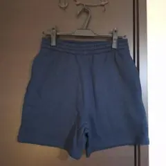 ソフトハイフン