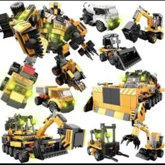 Item thumbnail for item 8d8e8966-7493-4c49-b7c3-60f7abec9734