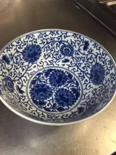 Item thumbnail for item 58fe5d1f-020a-448a-bded-f74781cdd062