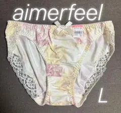 Item thumbnail for item d5687cd5-c1e8-4939-84c8-5347f4f37327