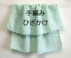 Item thumbnail for item 6ce89a72-06be-4ac8-a25a-fd6bab40ce8f