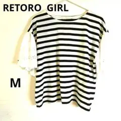 Item thumbnail for item 9b82d9e5-3317-4e82-a365-ee91dff34423