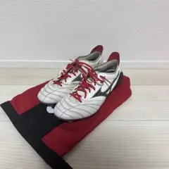 モレリアNEO2 26cm