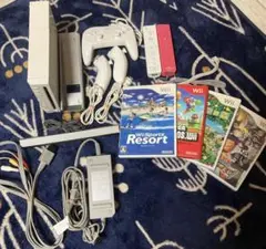 Item thumbnail for item 26567ee6-5d22-4f1f-8502-e7589e676ebf