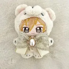 Item thumbnail for item 63ed9e89-96eb-464b-b939-ca0ec14330ad