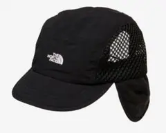 Item thumbnail for item 97576059-ab94-4fc7-975f-67521849f7d9