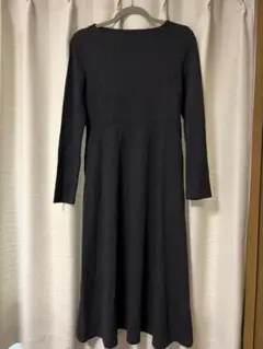 Item thumbnail for item c408a8ae-fca0-4751-9372-00dfdc4ad5dd