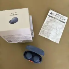 Item thumbnail for item 3280c490-0063-4fbf-b860-ce4651cc70ef