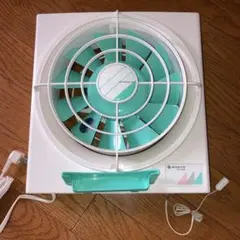 サンヨー 換気扇 m85882989027_1.jpg?1738378233
