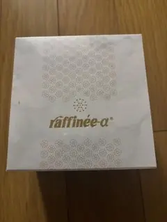 Item thumbnail for item 6491eecf-0f0c-4413-ae2c-41d646bc9bc2