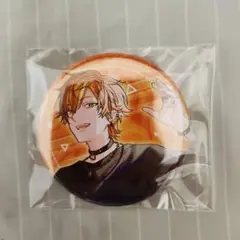 Vivid BAD SQUAD フューエル タワレコ特典 東雲彰人 缶バッジ