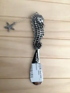 Item thumbnail for item de52dfad-1bfd-4a75-8dc4-e0111ad5332b