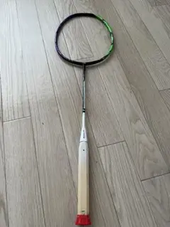ハルバーテック9000 ジャンク品