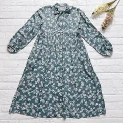 Item thumbnail for item 3bdd21b8-7e58-414b-897a-f4ab049359a5