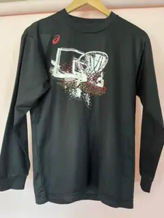 Item thumbnail for item a09c42e0-efaf-4c67-a607-48506e62e9c5