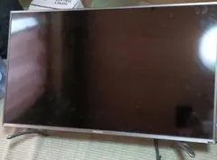 Item thumbnail for item ef96e0eb-5157-4c42-838b-86abc7c61925