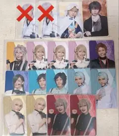 Item thumbnail for item 856e3c82-4c5c-40c6-82b4-11dec4bc525a