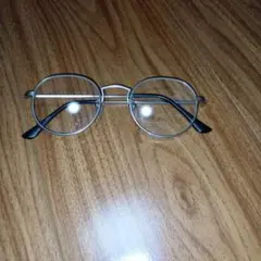 Item thumbnail for item 00416777-df41-4691-b57e-6b50eaa3533c
