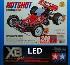 Item thumbnail for item 0ba6c0ef-7f8d-4a3b-b7a4-6b8be691d45e