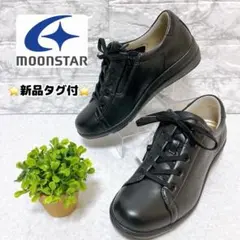 Item thumbnail for item 71f77eb8-1d3f-4321-b1b7-87bb30aeb1d9