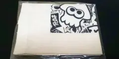 スプラトゥーン3 スプラ3 ヨドバシ限定特典 トートバッグ