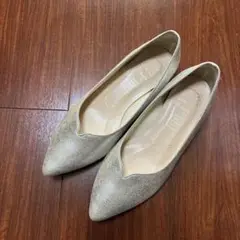 Item thumbnail for item 2f67411b-0513-42ea-9ea9-aea89f5eb246