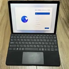 Surface Go3