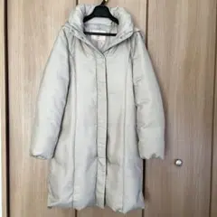 Item thumbnail for item f33b2438-aca7-4106-a86f-1e2f5ebb32af