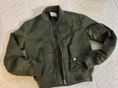 Item thumbnail for item a46c6eb4-72a5-4a56-913e-fa2875c6c06b