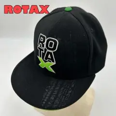 Item thumbnail for item e1a2c611-2488-4a27-8c42-6ab31e64019c